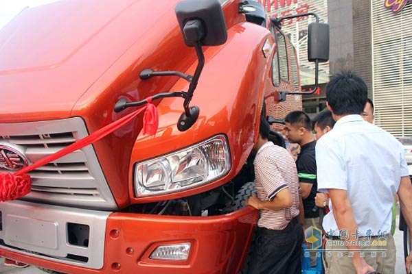 Ñ(du)ظۿL(zhng)^܇P(gun)ע