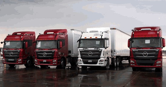 bWGTLܰ h܇(ch)Ј(chng)