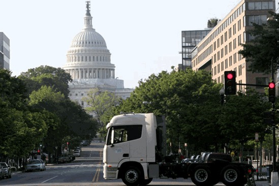 bWGTLܰ h܇(ch)Ј(chng)