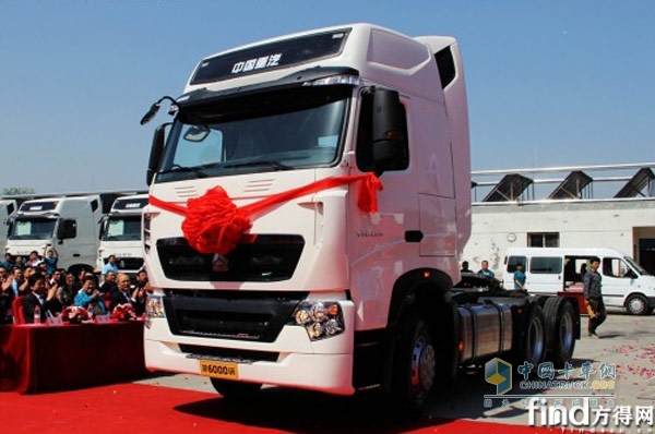 9Һĵ6000vg(sh)T7Hؿ