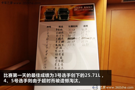 FHِ 2014ֹ֠(ji)h^(q)_ِ