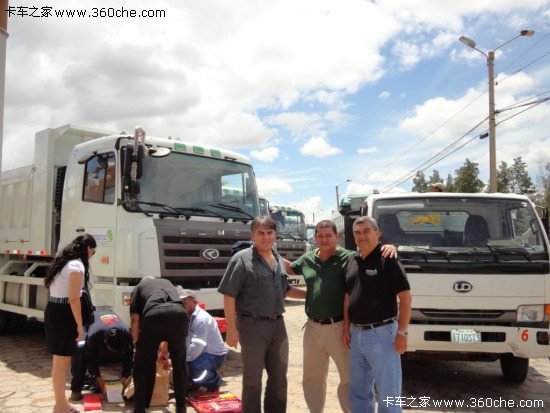 Ї(gu)ؿƿi ⱾػҪץo