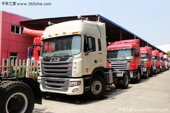 a(chn)ه d؛܇a(chn)I(y)ɳZ