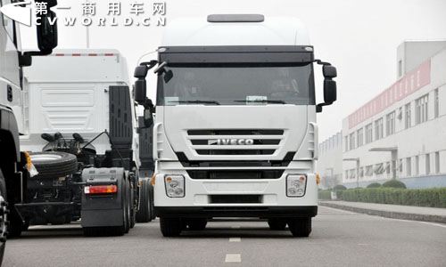 M(fi)κُ(gu)О飬c“߅HЧ”P(gun)(hu)ֱӰƷ׃