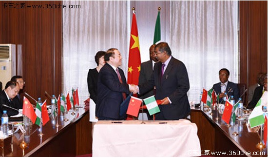 Ї(gu)ؿƿi ⱾػҪץo