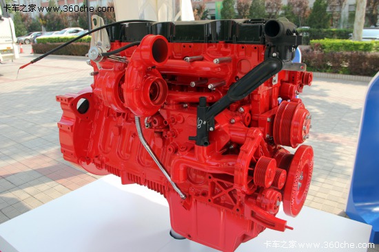 w(yn)I(yng)N(xio) WGTLܰؿӖ(xn)I(yng)_(ki)Ļ