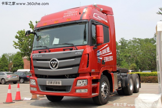 w(yn)I(yng)N(xio) WGTLܰؿӖ(xn)I(yng)_(ki)Ļ