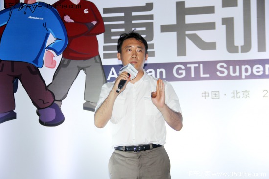 w(yn)I(yng)N(xio) WGTLܰؿӖ(xn)I(yng)_(ki)Ļ