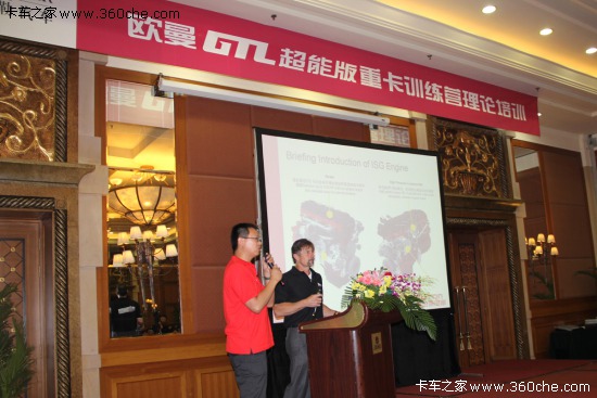 w(yn)I(yng)N(xio) WGTLܰؿӖ(xn)I(yng)_(ki)Ļ