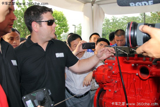 w(yn)I(yng)N(xio) WGTLܰؿӖ(xn)I(yng)_(ki)Ļ