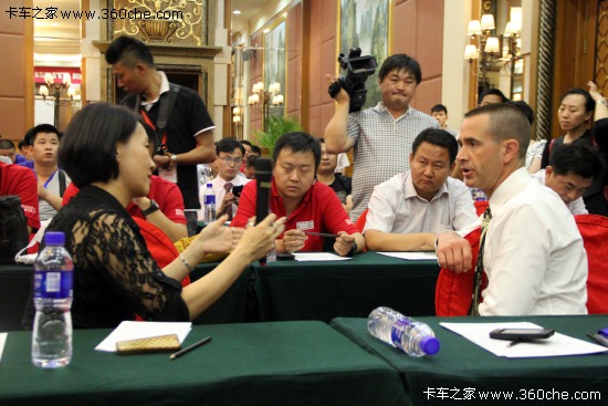 w(yn)I(yng)N(xio) WGTLܰؿӖ(xn)I(yng)_(ki)Ļ