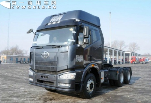 κһI(y)ԓĂƷuuĂƷ