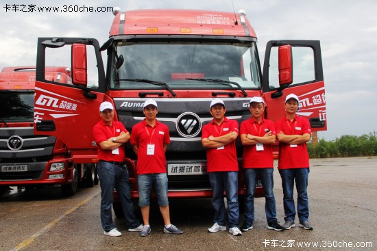 x| WekGTLܰӖ(xn)I(yng)