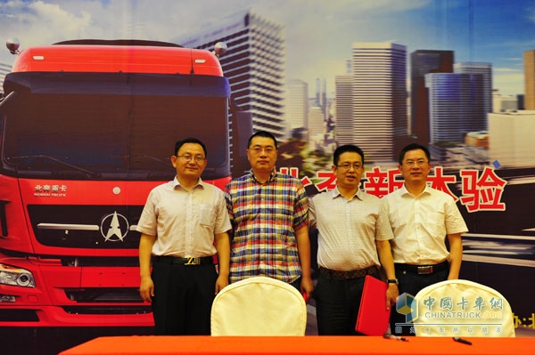 ˾cϺ͇H؛\ݔ޹˾ڬF(xin)e˺sxʽ