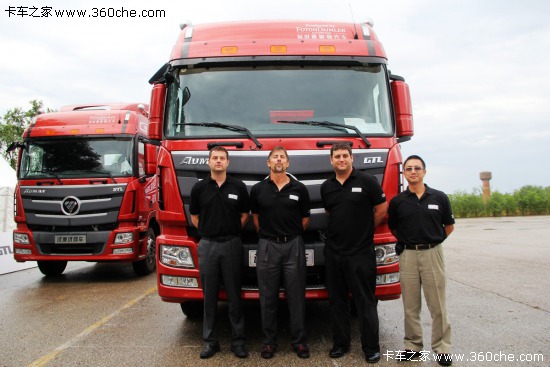 x| WekGTLܰӖ(xn)I(yng)