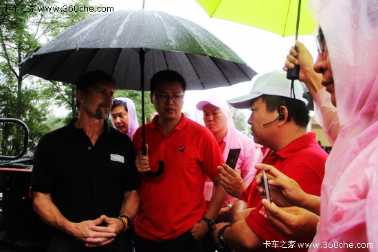 x| WekGTLܰӖ(xn)I(yng)