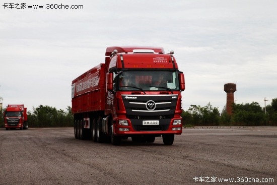 x| WekGTLܰӖ(xn)I(yng)