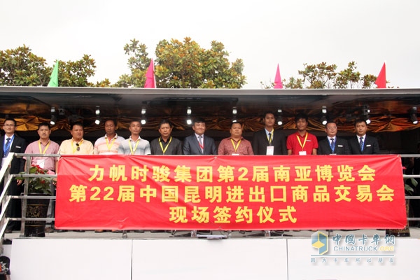 r(sh)Eϲ(hu)F(xin)(chng)1800_(ti)ؿ