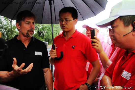 ̾n WI(lng)(ni)ؿӖ(xn)