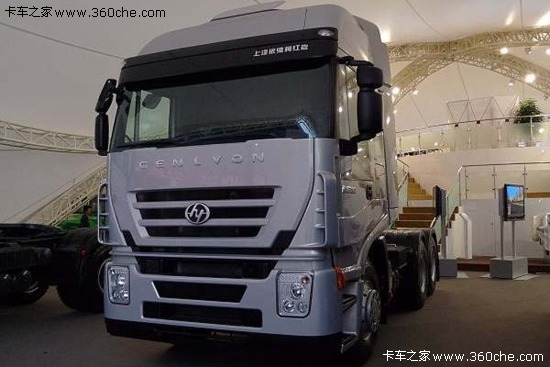 cƁ\ȫ 9_(d)Ʌf(xi)h