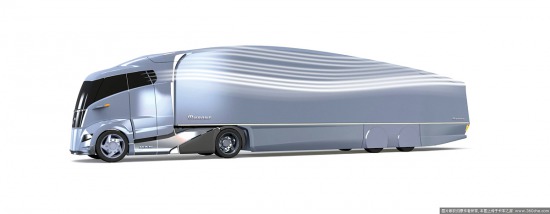 W˾¿(bio)_(d)ɹR ׃܇