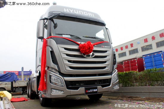 ÑF(xin)܇ Ĵ׼҄(chung)Ş_I(y)