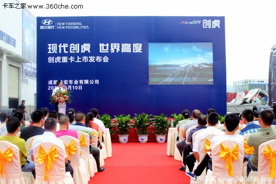 ÑF(xin)܇ Ĵ׼҄(chung)Ş_I(y)