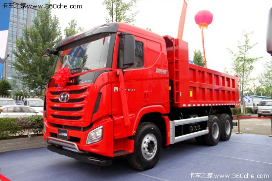 ÑF(xin)܇ Ĵ׼҄(chung)Ş_I(y)