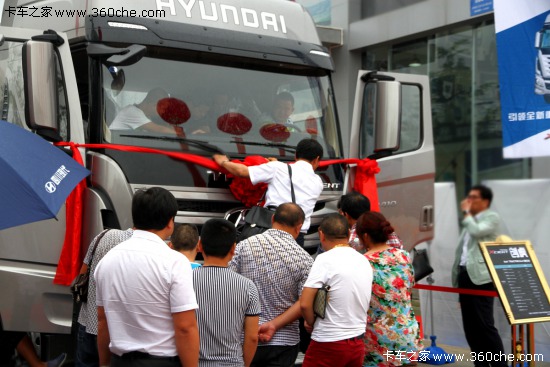 ÑF(xin)܇ Ĵ׼҄(chung)Ş_I(y)