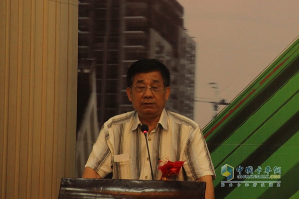 \(yn)f(xi)(hu)I(lng)(do)F(xin)vԒ