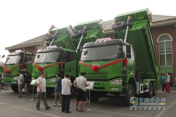 Ñ^[ŵĽJ6P\(yn)܇Ʒ