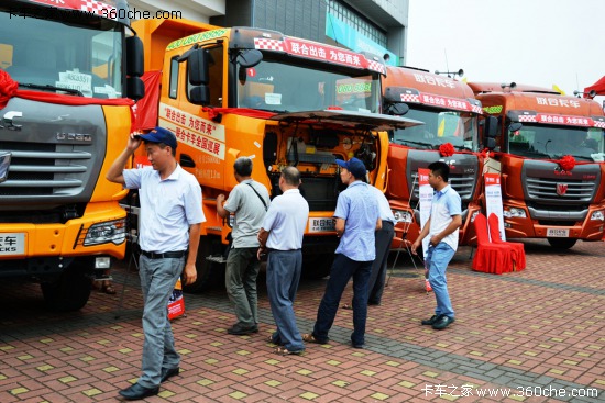 (lin)ϳ 2014(lin)Ͽ܇ȫ(gu)Ѳչվ