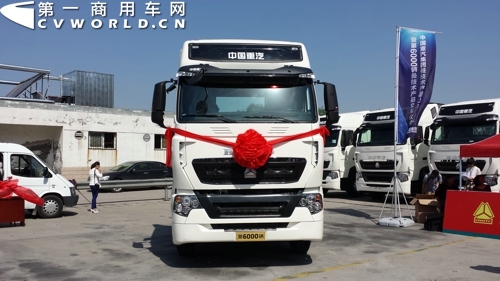 ĵ6000vg(sh)܇ (1).jpg