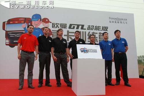 WGTLܰؿӖ(xn)I(yng)_(ki)I(yng)xʽ