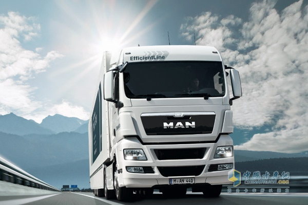 MANx(gu)Ѓr(ji)ֵƷ