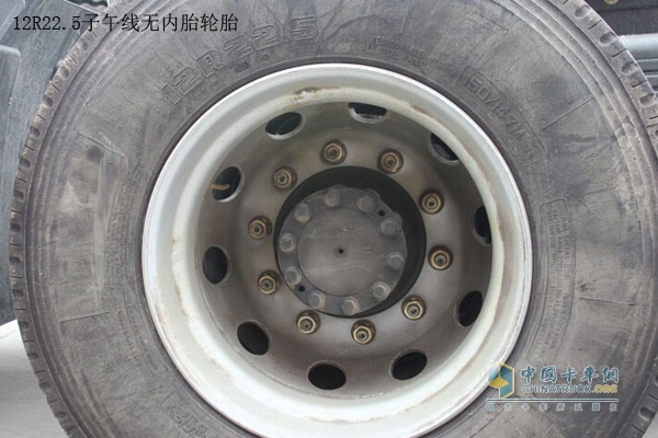 12R22.5羀o(ni)̥݆̥