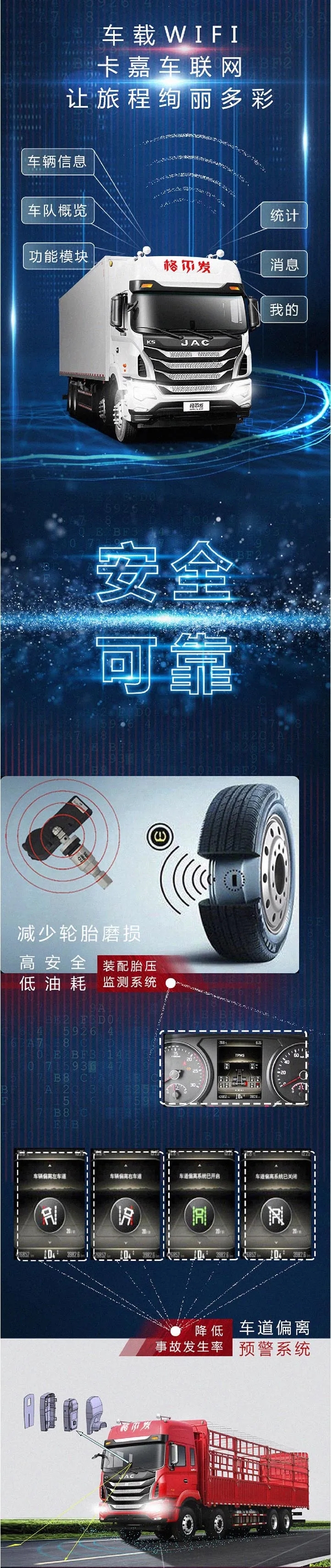3.webp (2).jpg