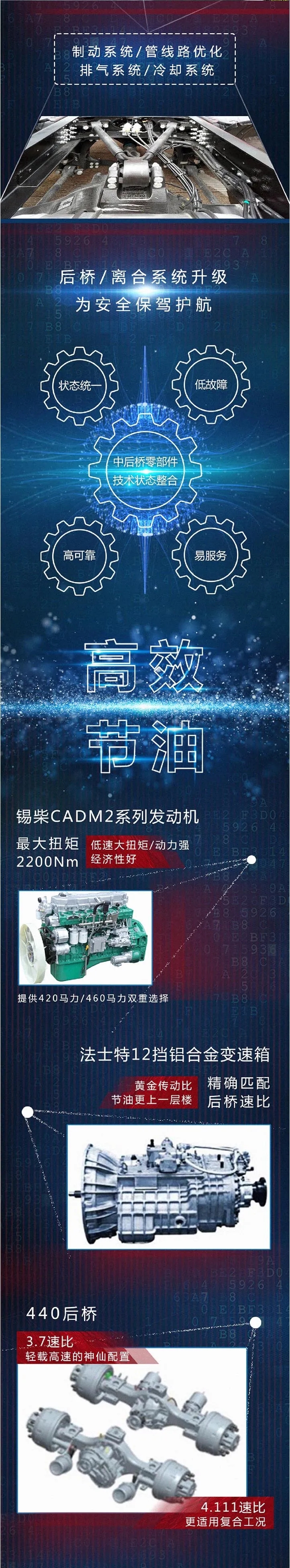4.webp (2).jpg