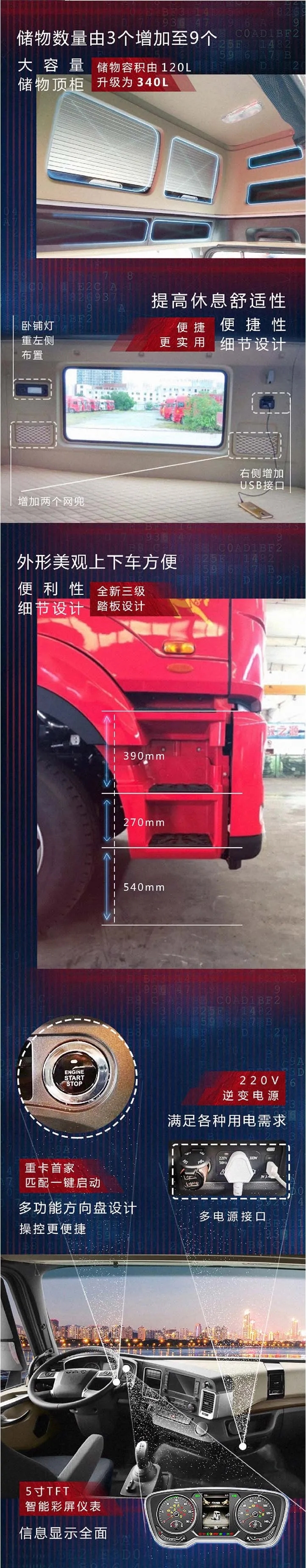 2.webp (2).jpg