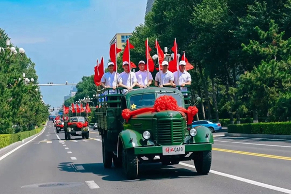 DƬ29.jpg