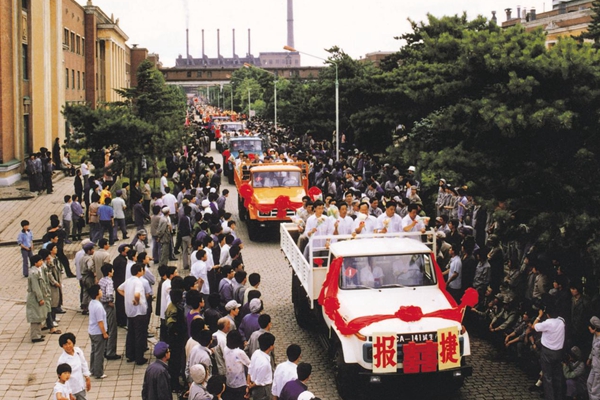 DƬ9.jpg
