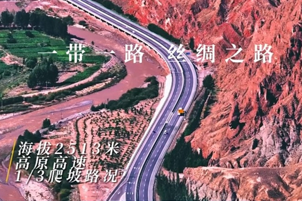 DƬ2.jpg