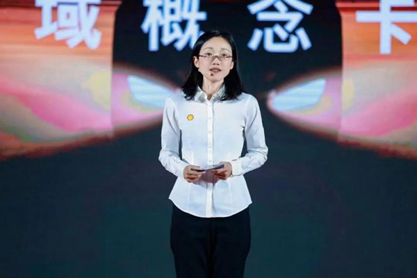 DƬ3.jpg