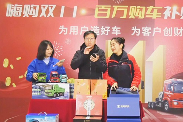 29ba38a0a26a9dd898ba167a0bd203e6.jpg