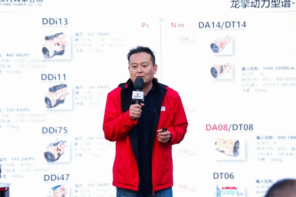 DƬ16.jpg