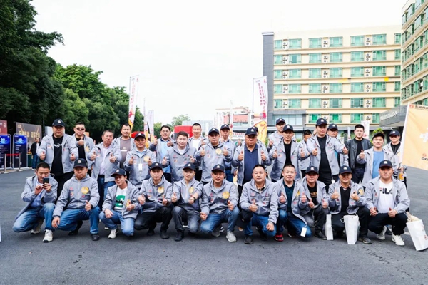 DƬ7.jpg