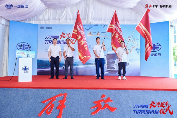 DƬ6.jpg