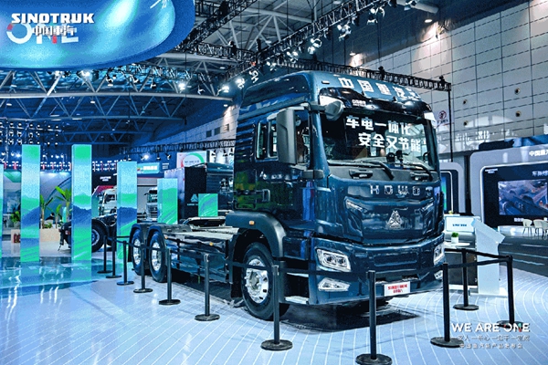 640(237).jpg