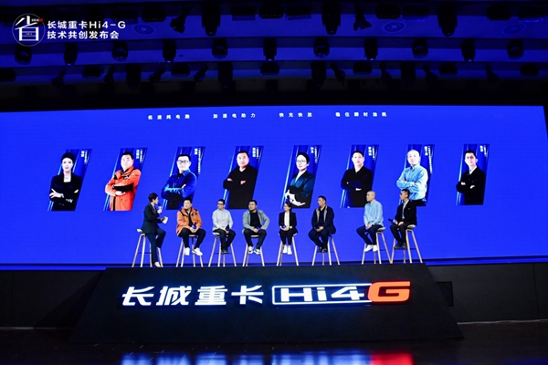 DƬ1.jpg