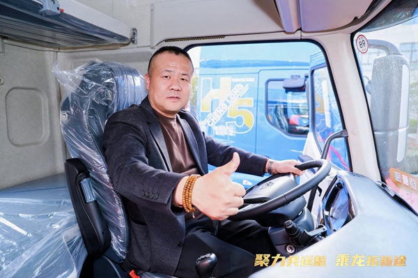 DƬ8.jpg